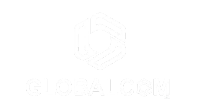 GlobalCom