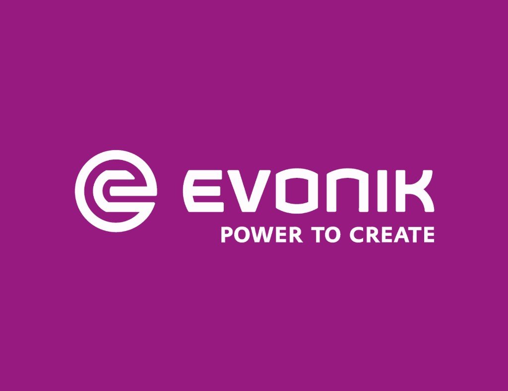 Evonik