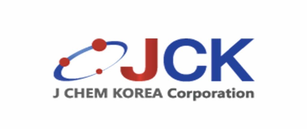 JCK