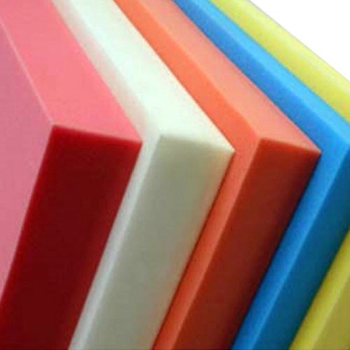 Rubber