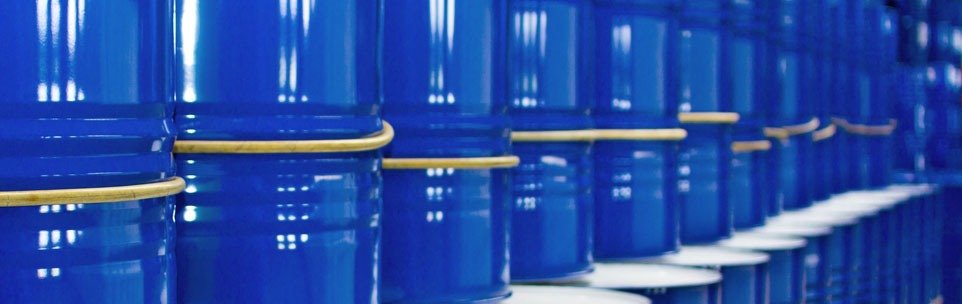 Polyurethane products